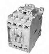 Schuh CA7-43-00 Contactor with 24VDC Coil Sprecher 